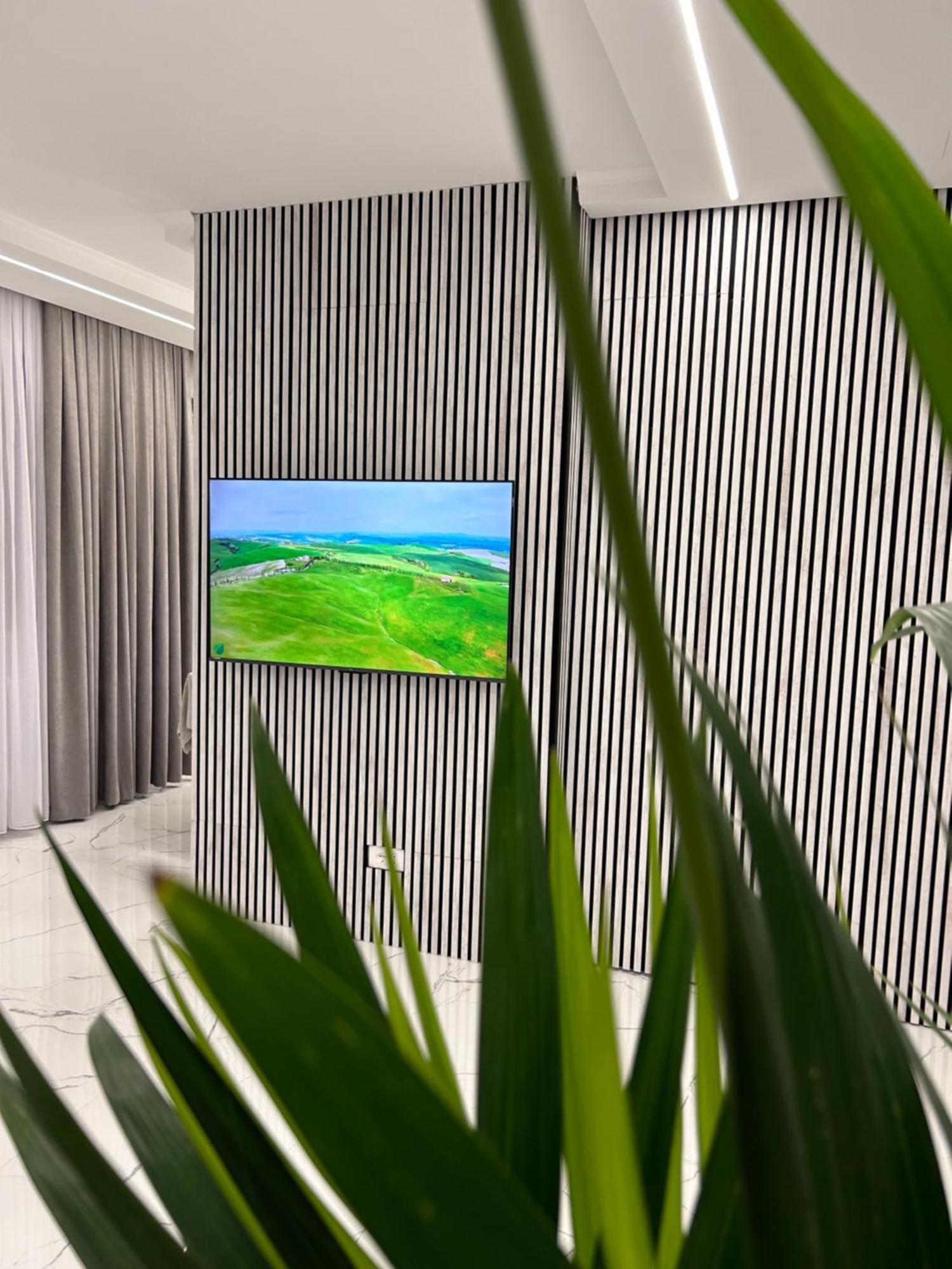 Room& Breakfast Martin'S Luxury ボローニャ エクステリア 写真