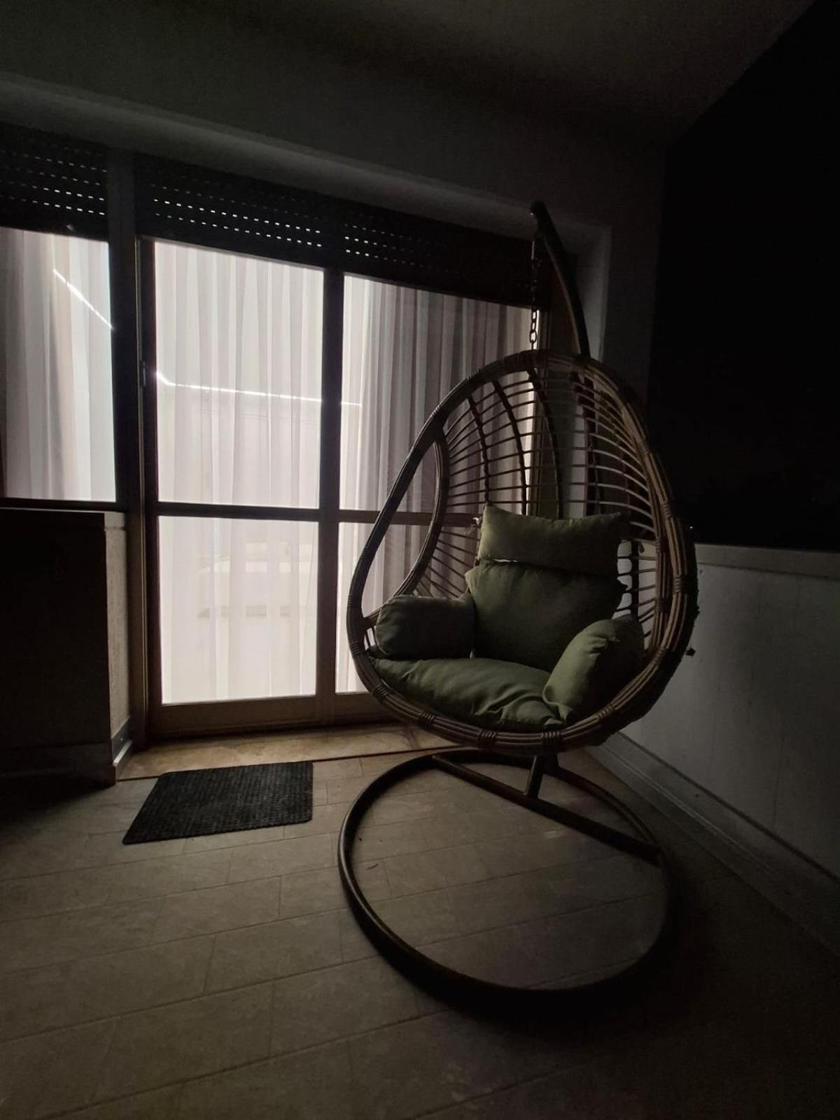 Room& Breakfast Martin'S Luxury ボローニャ エクステリア 写真