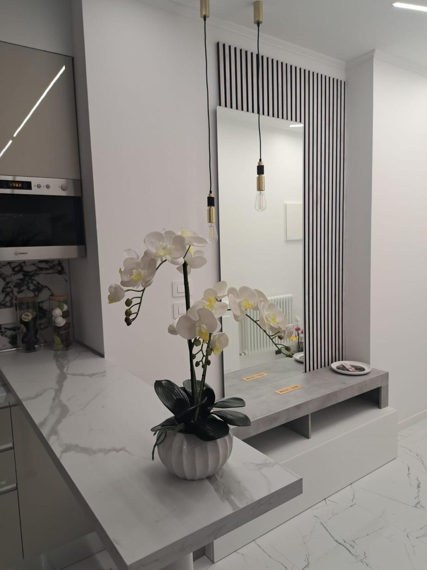 Room& Breakfast Martin'S Luxury ボローニャ エクステリア 写真