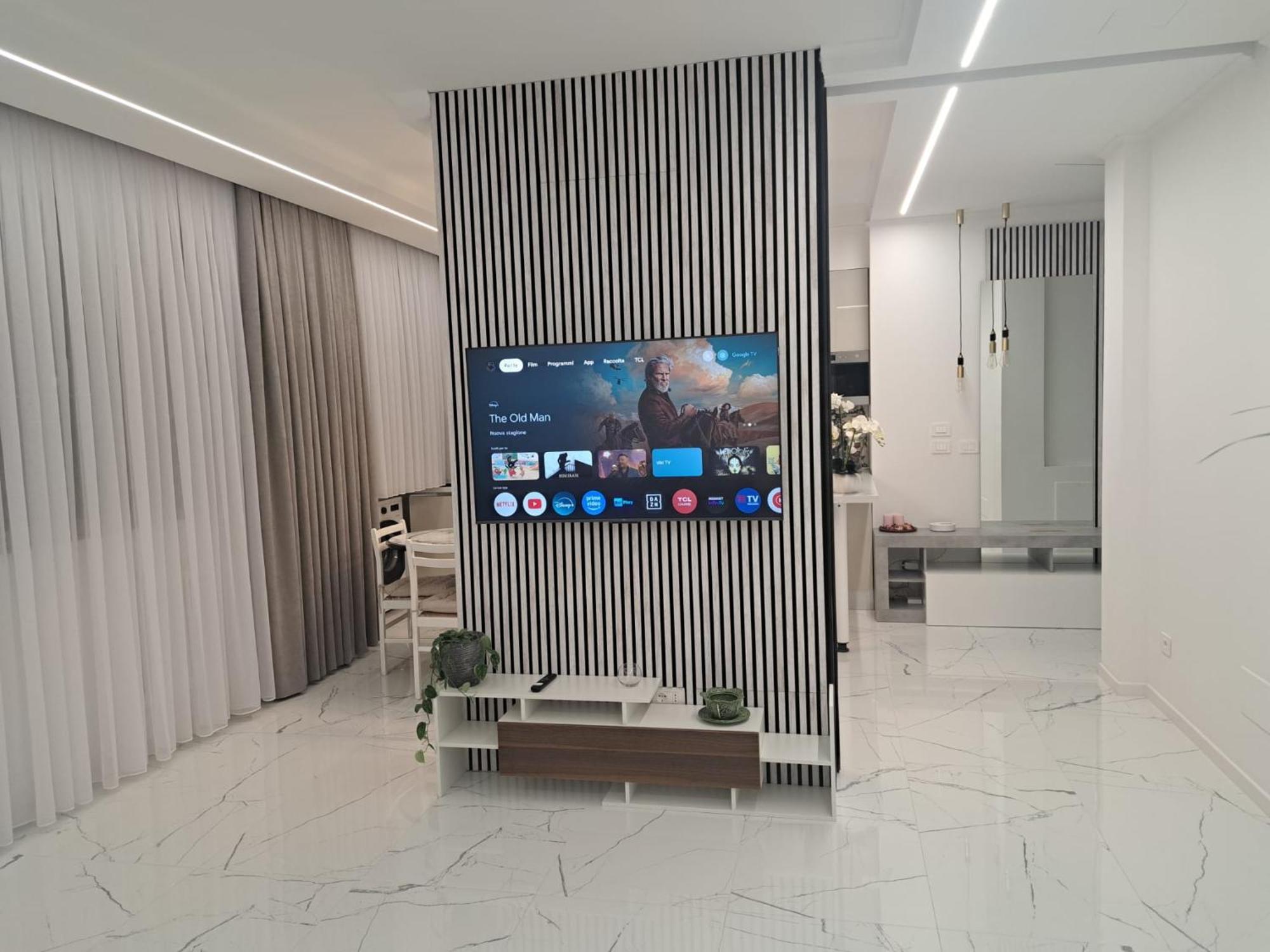 Room& Breakfast Martin'S Luxury ボローニャ エクステリア 写真