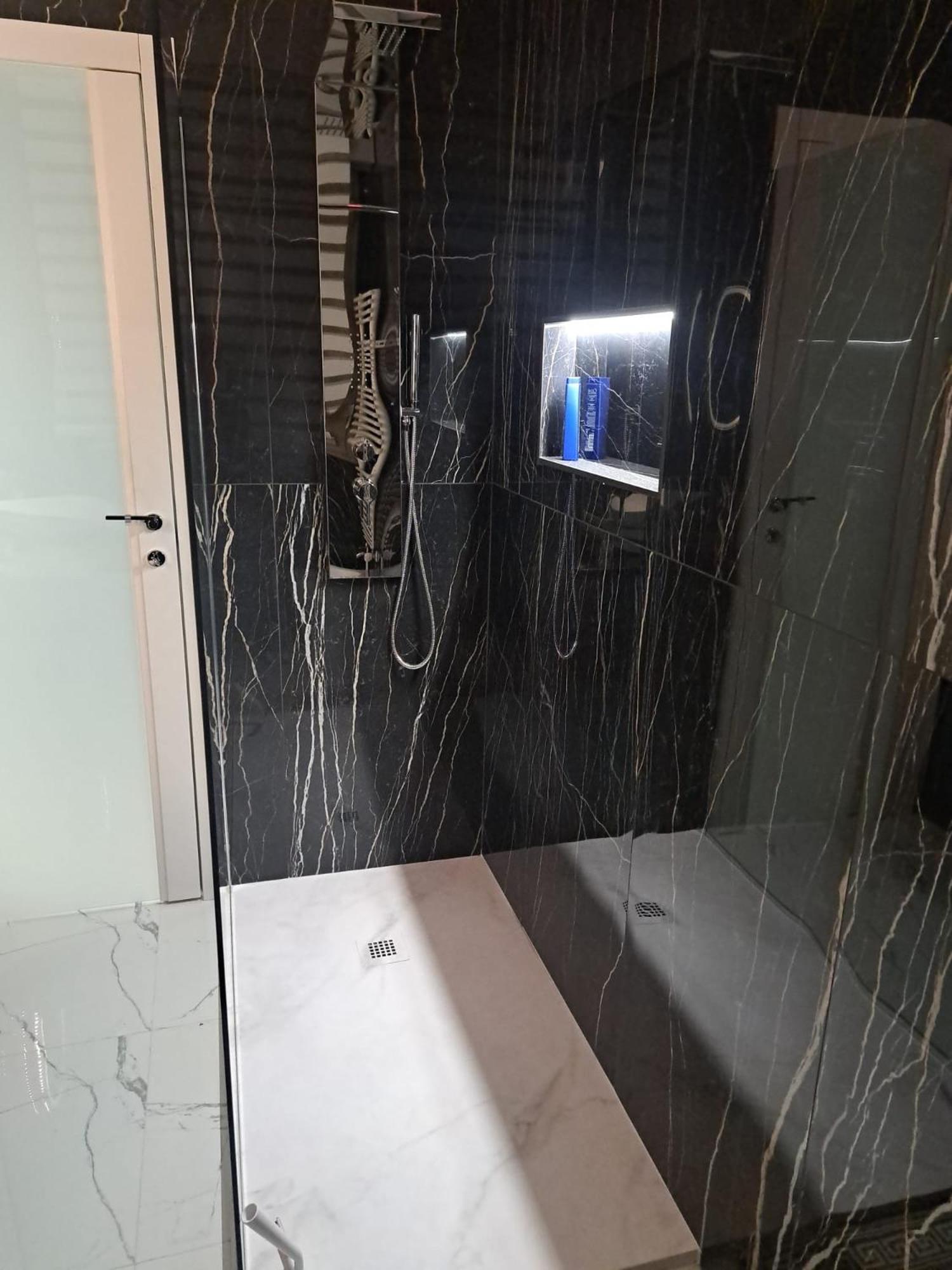 Room& Breakfast Martin'S Luxury ボローニャ エクステリア 写真