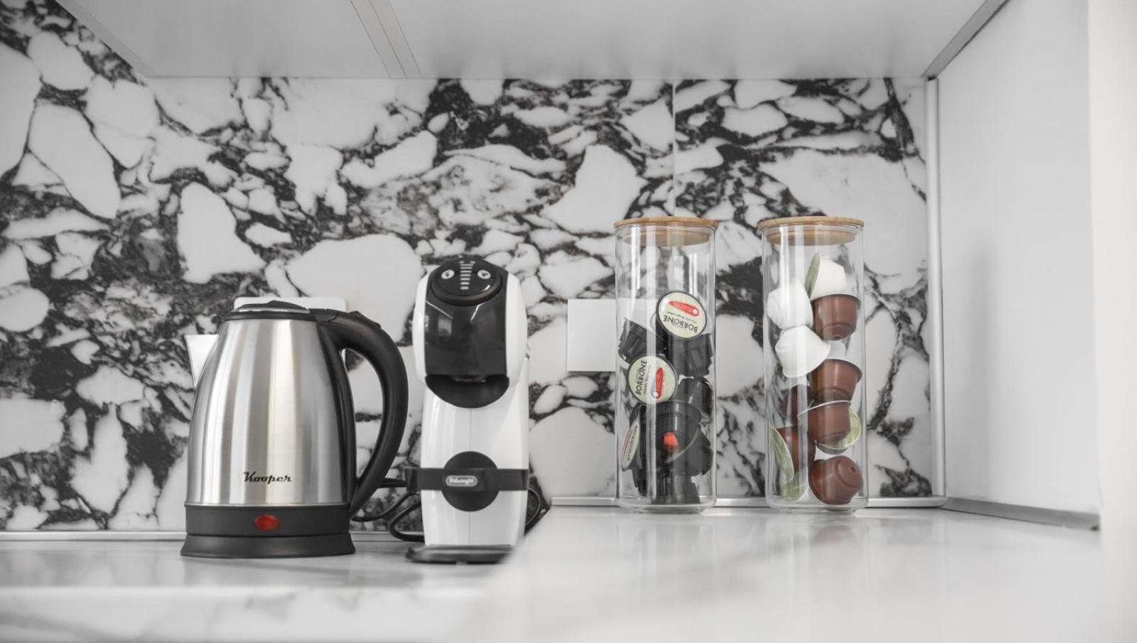 Room& Breakfast Martin'S Luxury ボローニャ エクステリア 写真