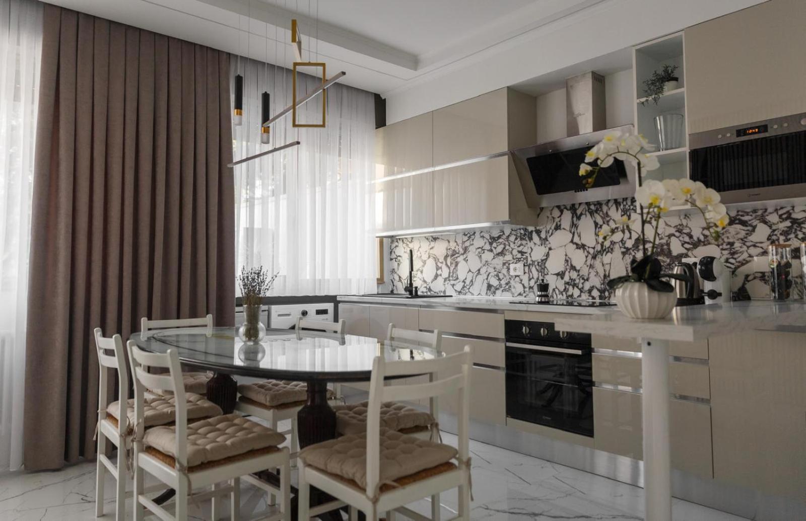 Room& Breakfast Martin'S Luxury ボローニャ エクステリア 写真