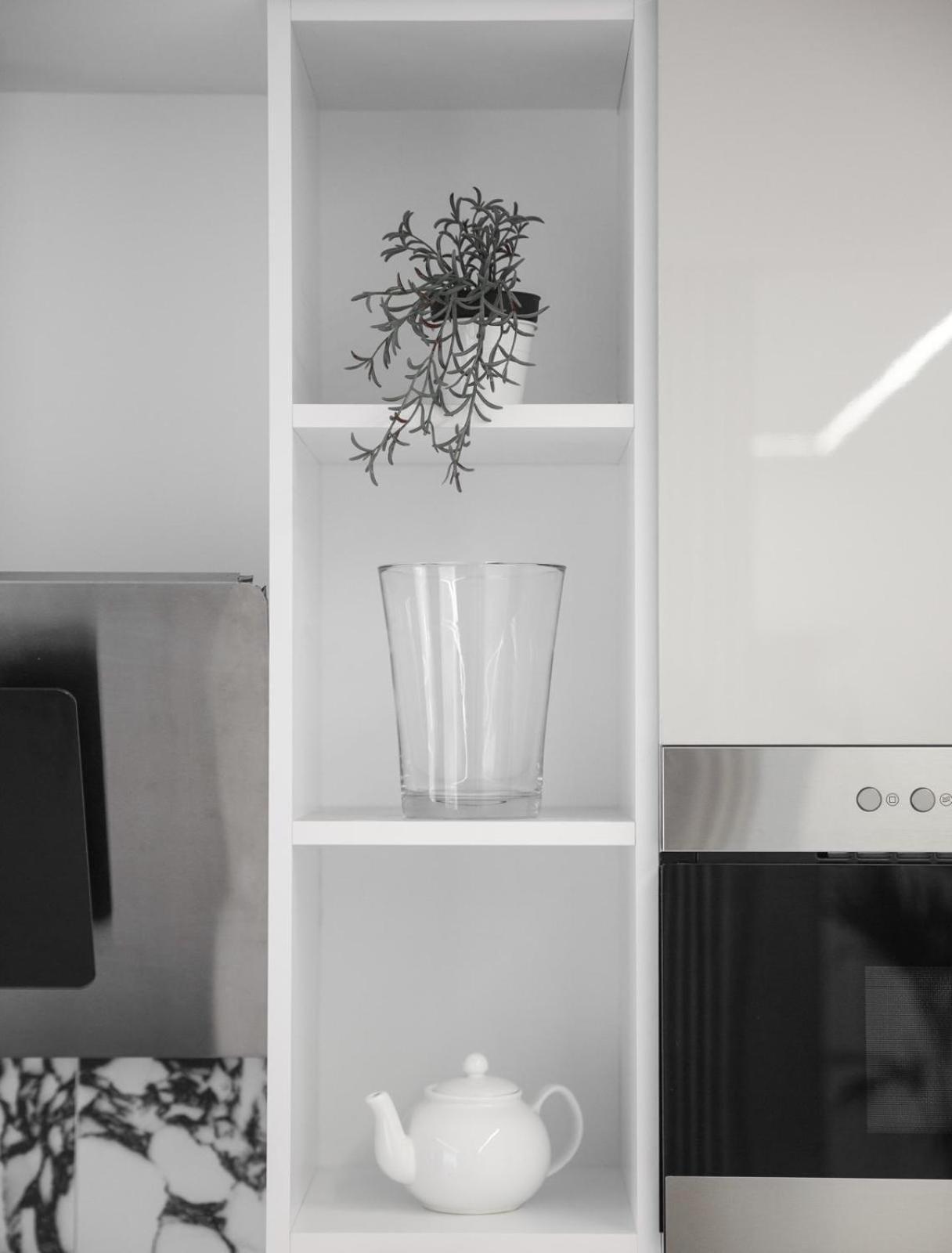 Room& Breakfast Martin'S Luxury ボローニャ エクステリア 写真